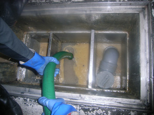 photo01_30-012