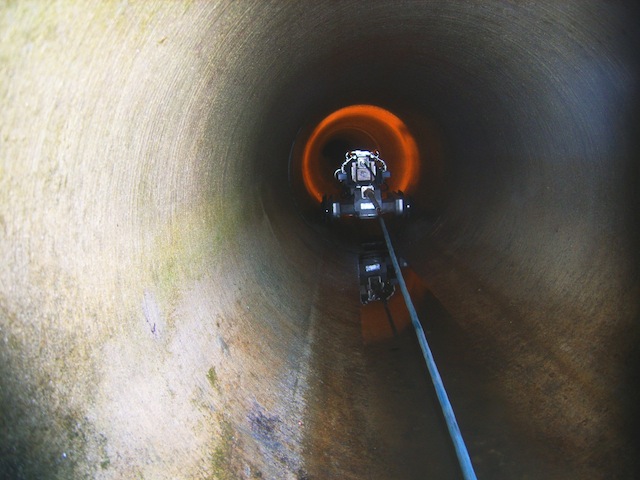 8%20047