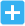 icon_close